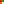 Destellos dst-2400703