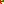 Destellos dst-2400704