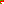 Destellos dst-2400705