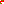 Destellos dst-2400706