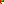 Destellos dst-2400708