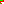 Destellos dst-2400709