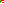Destellos dst-240071
