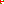 Destellos dst-2400710