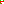 Destellos dst-2400711