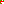 Destellos dst-2400712