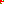 Destellos dst-2400713
