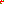 Destellos dst-2400714