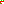 Destellos dst-2400715