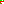 Destellos dst-2400716