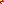 Destellos dst-2400717