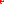 Destellos dst-2400718