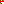 Destellos dst-2400719