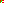Destellos dst-240072