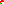 Destellos dst-2400721