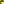 Destellos dst-2400722