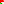 Destellos dst-2400723