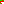 Destellos dst-2400725