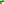 Destellos dst-2400726