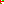 Destellos dst-2400728