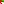 Destellos dst-2400729