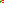 Destellos dst-240073