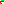 Destellos dst-2400730