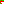 Destellos dst-2400731