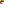 Destellos dst-2400732
