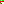Destellos dst-2400733