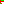 Destellos dst-2400734