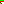Destellos dst-2400735