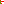 Destellos dst-2400736