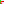 Destellos dst-2400737