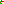 Destellos dst-2400738