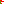 Destellos dst-2400739