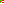 Destellos dst-240074
