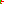 Destellos dst-2400740