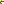 Destellos dst-2400741