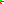 Destellos dst-2400742