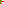Destellos dst-2400743