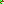 Destellos dst-2400744