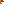 Destellos dst-2400745