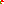 Destellos dst-2400746