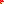 Destellos dst-2400747