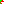 Destellos dst-2400748