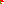 Destellos dst-2400749
