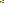 Destellos dst-240075