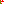 Destellos dst-2400750