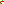 Destellos dst-2400751